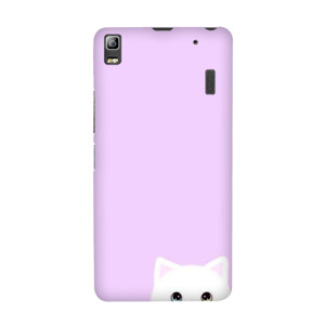 Cute Cat Sonia Casing HP