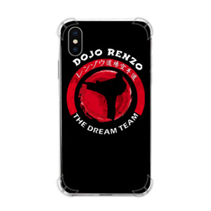 casing realme c1 Casing HP