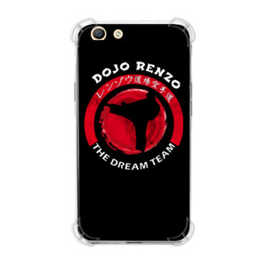 Casing HP casing realme c1