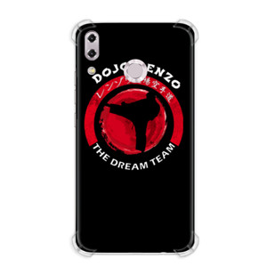 Casing HP casing realme c1