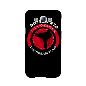 casing realme c1 Casing HP