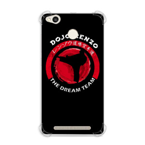 Casing HP casing realme c1