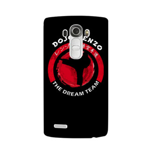 casing realme c1 Casing HP