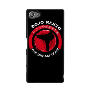 casing realme c1 Casing HP