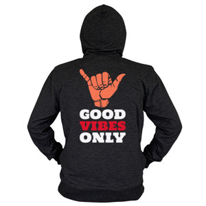 Hoodie Zipper GIOKAOS---HOODIE KATA 01