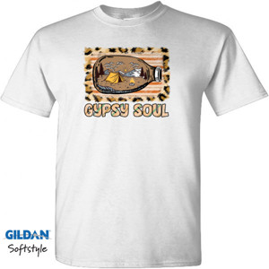 Kaos Kaos Cewe Keren Tema Adventure,Camping,Naik Gunung