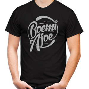 Kaos Bumiayu an