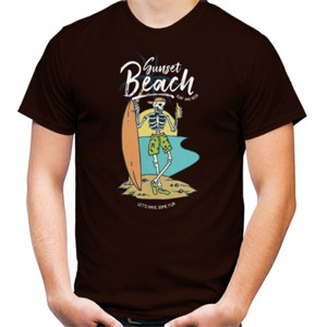 Kaos GIOKAOS---KAOS BEACH 04