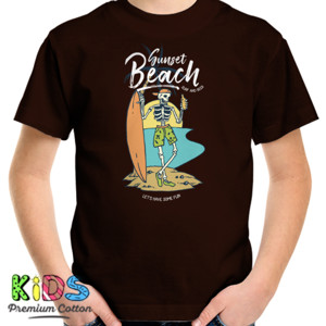 Kaos GIOKAOS---KAOS BEACH 04