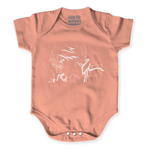 Baby Jumper SAO 03-2
