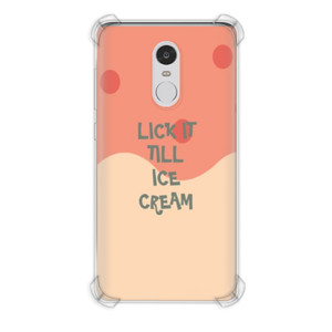 Casing HP Ice Cream Pastel