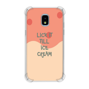 Casing HP Ice Cream Pastel