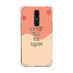 Casing HP Ice Cream Pastel