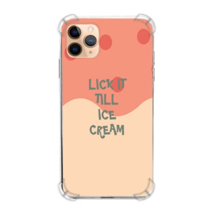 Casing HP Ice Cream Pastel