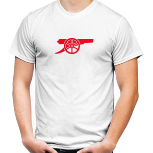 Kaos Gunner Arsenal