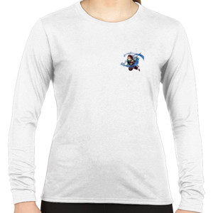 Kaos Tanjiro From Demon Slayer