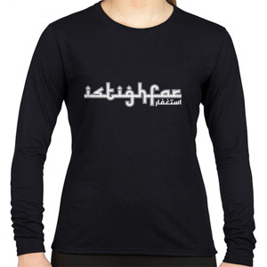 Kaos Istighfar