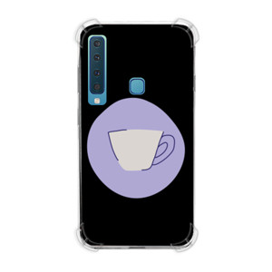 Casing HP no coffee no peace III