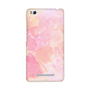 pink aurora Casing HP