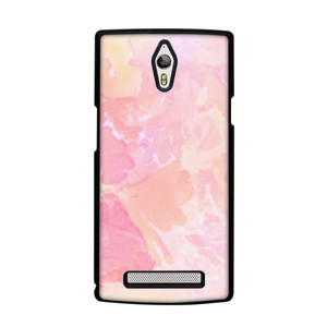 pink aurora Casing HP