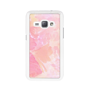 pink aurora Casing HP