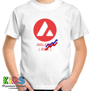 Kaos Avalance ( AVAX ) coin