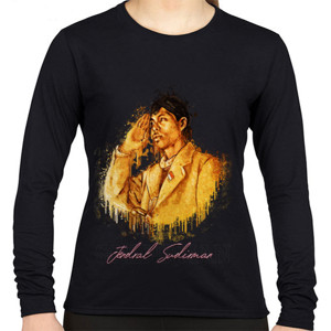 Kaos Jendral Soedirman