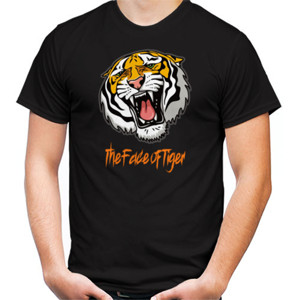 Kaos Tiger