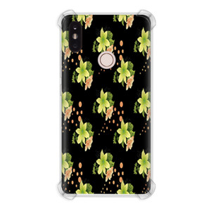 Bunga 4 Casing HP