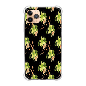 Casing HP Bunga 4