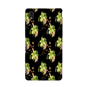 Bunga 4 Casing HP