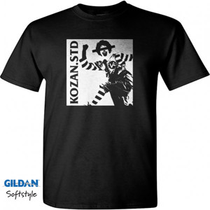 Kaos KAOZS KOZAN STD