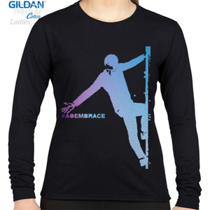 Kaos AOEmbrace gradasi (unofficial)