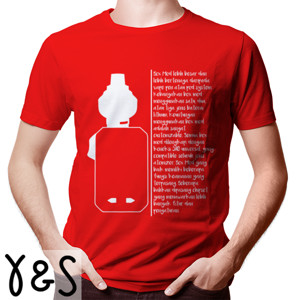 Kaos Box Mod - Skywrath