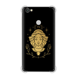 Casing HP Golden Virgo Casing