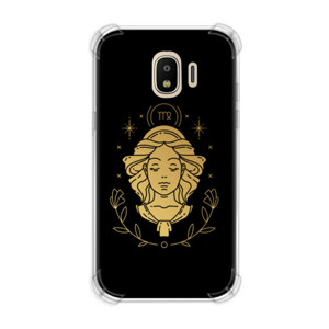 Casing HP Golden Virgo Casing