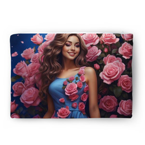 Sarung Bantal SBF 36