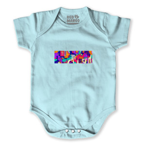 Baby Jumper Carousssell