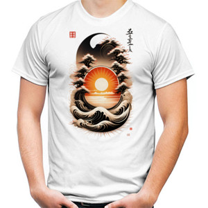 Kaos sun