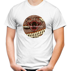 Kaos Wild And Dangerous