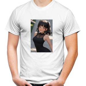 Kaos Manga the Series 19