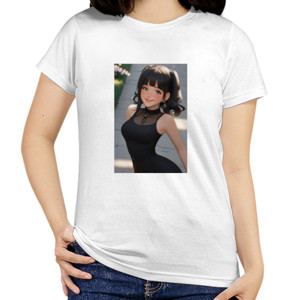 Kaos Manga the Series 19