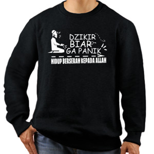 Jaket Sweater fsafaf