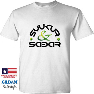 Kaos quotes6