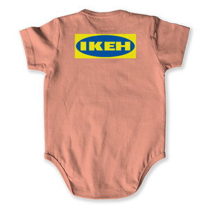 Baby Jumper Ikeh 02