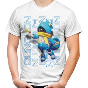 Kaos Kaos Super SUS Peran Bunglon