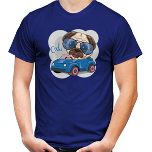 Kaos Kaos Anjing 015