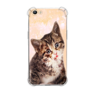Casing HP Pet Cat Phone Case 