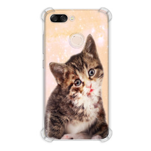 Casing HP Pet Cat Phone Case 