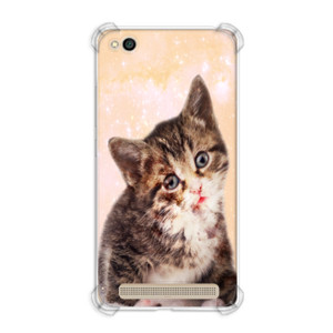 Casing HP Pet Cat Phone Case 